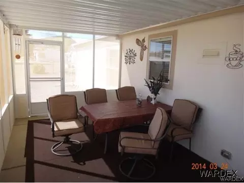 2500 E Mcvicar Ave, Kingman, AZ 86409 photo 8