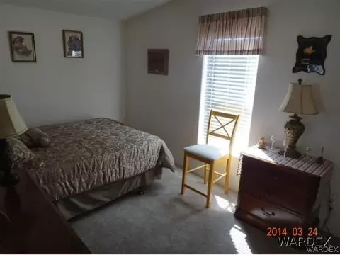 2500 E Mcvicar Ave, Kingman, AZ 86409 photo 11