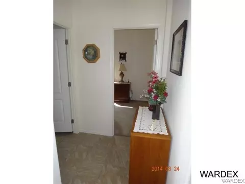 2500 E Mcvicar Ave, Kingman, AZ 86409 photo 10