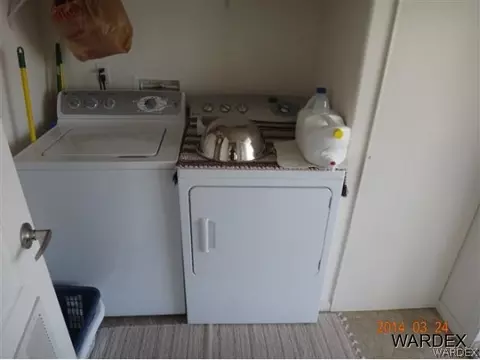 2500 E Mcvicar Ave, Kingman, AZ 86409 photo 7