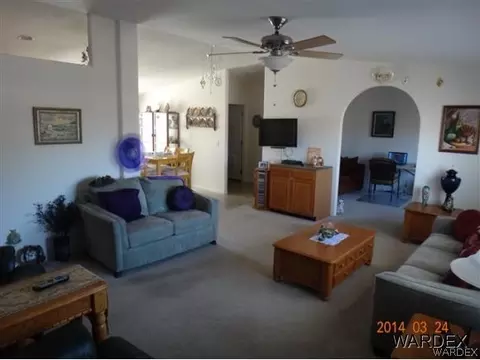 2500 E Mcvicar Ave, Kingman, AZ 86409 photo 17