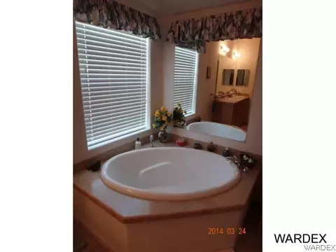 2500 E Mcvicar Ave, Kingman, AZ 86409 photo 16