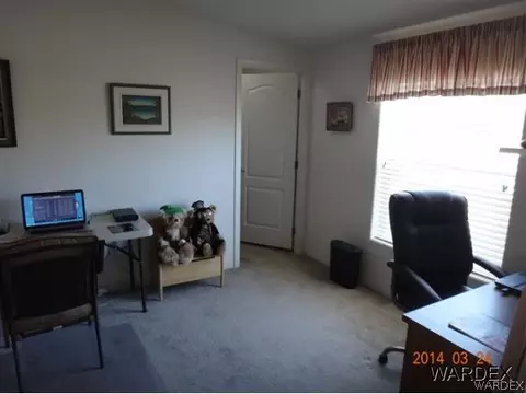 2500 E Mcvicar Ave, Kingman, AZ 86409 photo 13