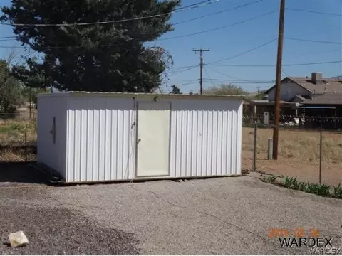2500 E Mcvicar Ave, Kingman, AZ 86409 photo 9