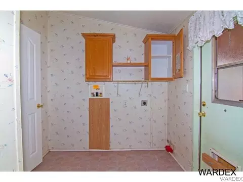 4295 N Able, Kingman, AZ 86409 photo 10