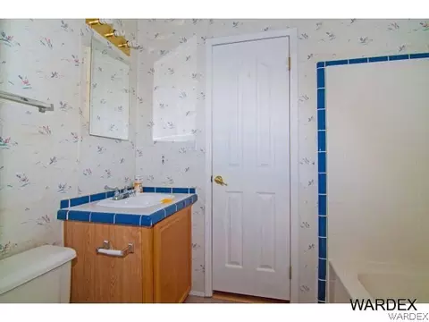 4295 N Able, Kingman, AZ 86409 photo 11