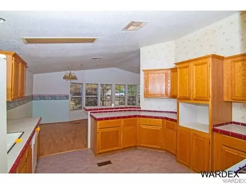 4295 N Able, Kingman, AZ 86409 photo 7