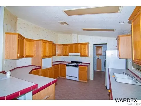4295 N Able, Kingman, AZ 86409 photo 6