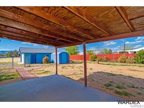 4295 N Able, Kingman, AZ 86409 photo 21