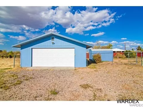 4295 N Able, Kingman, AZ 86409 photo 19