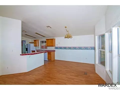 4295 N Able, Kingman, AZ 86409 photo 9