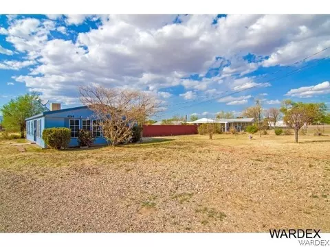 4295 N Able, Kingman, AZ 86409 photo 16
