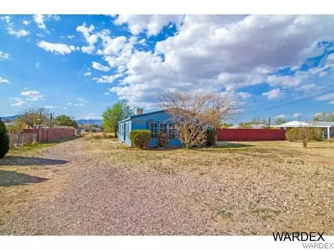 4295 N Able, Kingman, AZ 86409 photo 3
