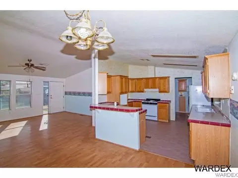 4295 N Able, Kingman, AZ 86409 photo 8