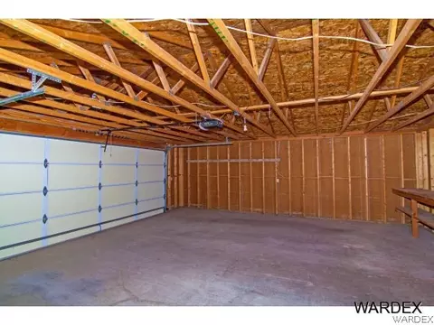 4295 N Able, Kingman, AZ 86409 photo 15