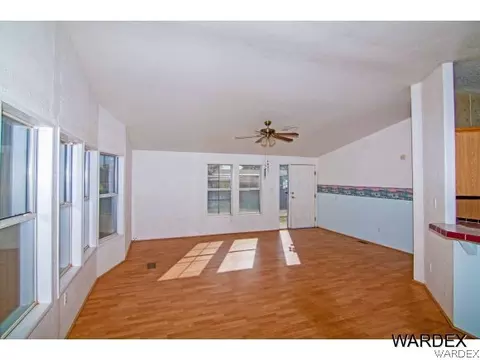 4295 N Able, Kingman, AZ 86409 photo 5