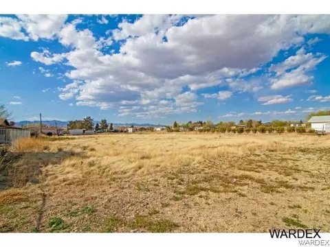 4295 N Able, Kingman, AZ 86409 photo 18