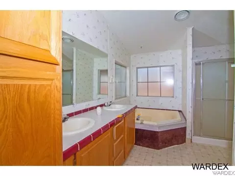 4295 N Able, Kingman, AZ 86409 photo 14