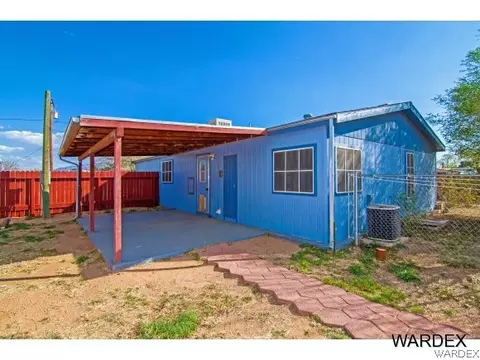 4295 N Able, Kingman, AZ 86409 photo 20