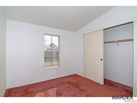 4295 N Able, Kingman, AZ 86409 photo 12