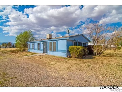 4295 N Able, Kingman, AZ 86409 photo 2