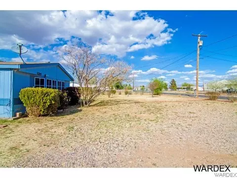 4295 N Able, Kingman, AZ 86409 photo 17