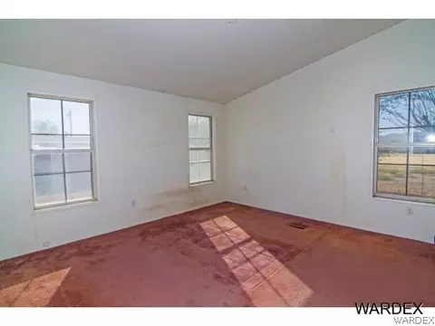 4295 N Able, Kingman, AZ 86409 photo 13