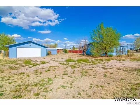 4295 N Able, Kingman, AZ 86409 photo 1