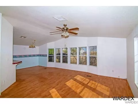 4295 N Able, Kingman, AZ 86409 photo 4