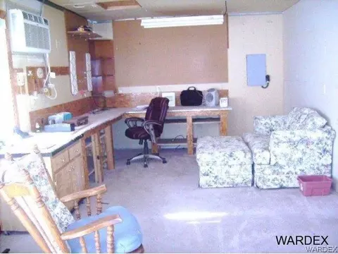 5046 W Camelback Loop, Kingman, AZ 86409 photo 21