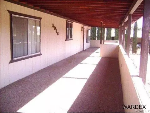 5046 W Camelback Loop, Kingman, AZ 86409 photo 4