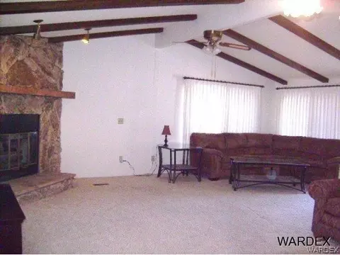 5046 W Camelback Loop, Kingman, AZ 86409 photo 5