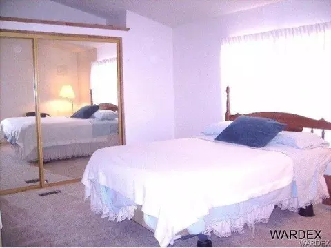 5046 W Camelback Loop, Kingman, AZ 86409 photo 14