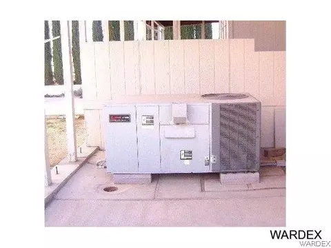 5046 W Camelback Loop, Kingman, AZ 86409 photo 23