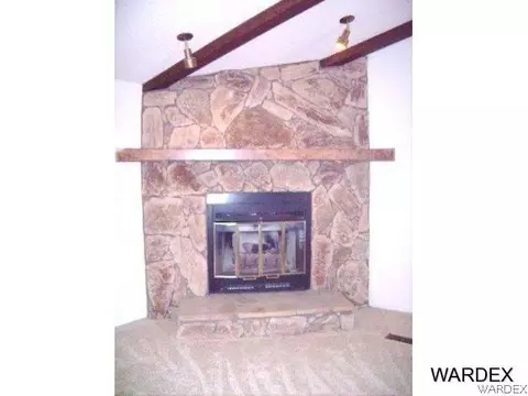 5046 W Camelback Loop, Kingman, AZ 86409 photo 6