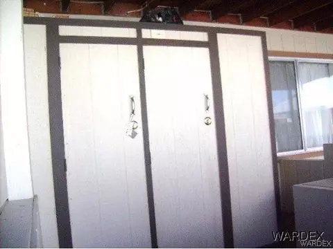 5046 W Camelback Loop, Kingman, AZ 86409 photo 17