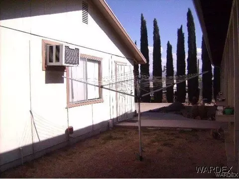 5046 W Camelback Loop, Kingman, AZ 86409 photo 20