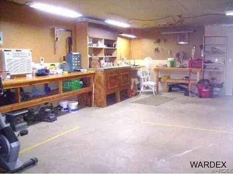 5046 W Camelback Loop, Kingman, AZ 86409 photo 19