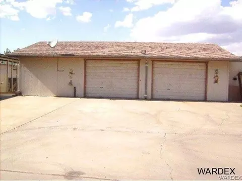 5046 W Camelback Loop, Kingman, AZ 86409 photo 18