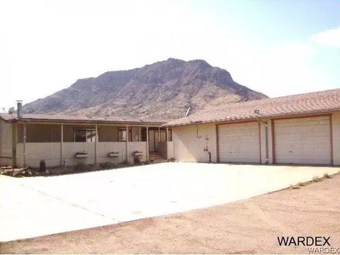 5046 W Camelback Loop, Kingman, AZ 86409 photo 25