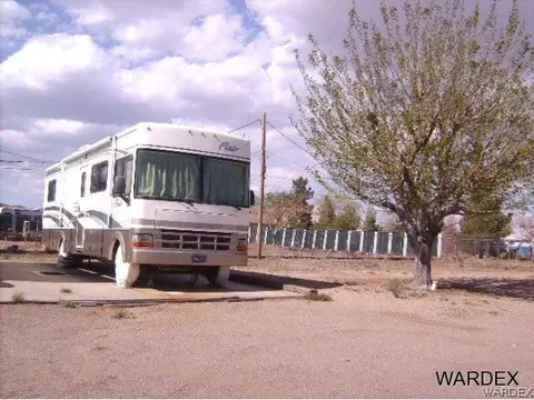 5046 W Camelback Loop, Kingman, AZ 86409 photo 24