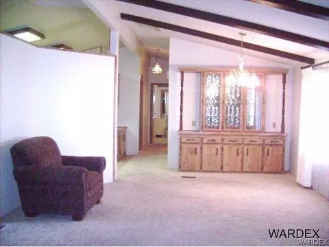 5046 W Camelback Loop, Kingman, AZ 86409 photo 7