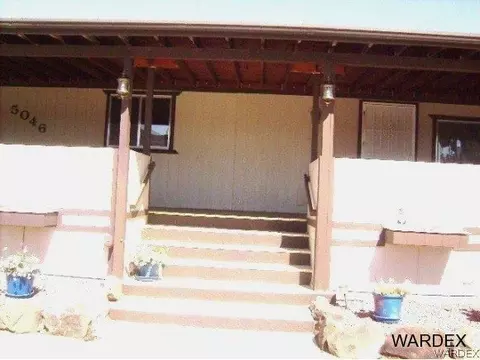 5046 W Camelback Loop, Kingman, AZ 86409 photo 3