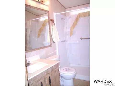 5046 W Camelback Loop, Kingman, AZ 86409 photo 15