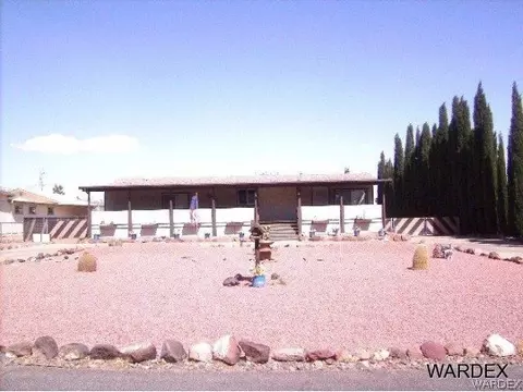 5046 W Camelback Loop, Kingman, AZ 86409 photo 2