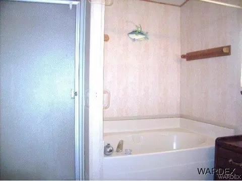 5046 W Camelback Loop, Kingman, AZ 86409 photo 13