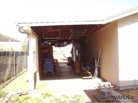 5046 W Camelback Loop, Kingman, AZ 86409 photo 22