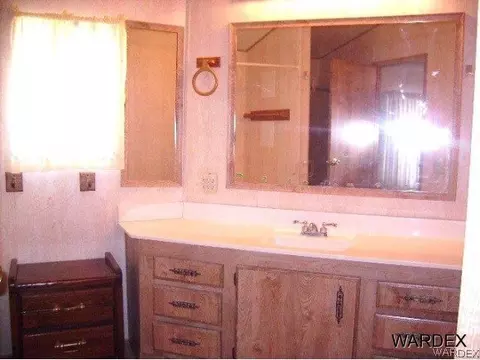 5046 W Camelback Loop, Kingman, AZ 86409 photo 12