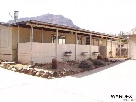 5046 W Camelback Loop, Kingman, AZ 86409 photo 16