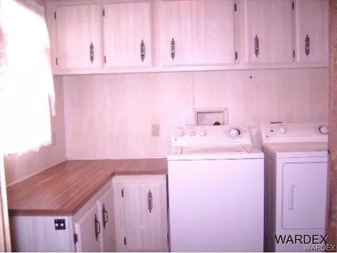 5046 W Camelback Loop, Kingman, AZ 86409 photo 10